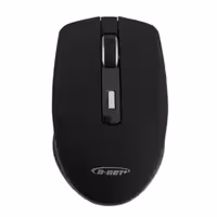 ماوس بی سیم دی-نت مدل DT-219 | کالا مکس