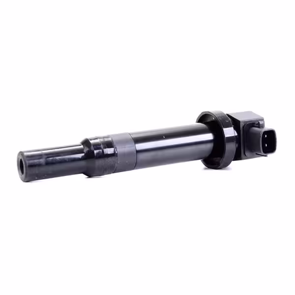 کوئل هیوندای کد 27301-3E400 جنیون