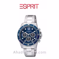 ساعت مچی اسپریت مدل ES1G373M0065