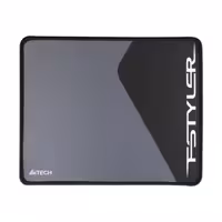 قیمت ماوس پد ای فورتک مدل FP20