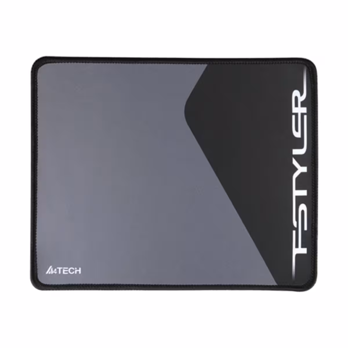 قیمت ماوس پد ای فورتک مدل FP20