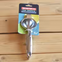 آبلیموگیر شنگیا