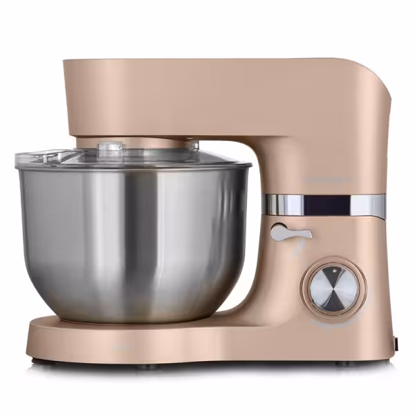 همزن کاسه دار هنریچ HKM6278