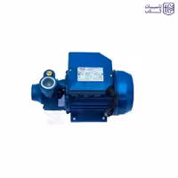 پمپ آب ارس مدل CB160 | خرید در فروشگاه تاسیسات کلاب