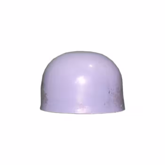 سری گرد ماساژور دستی iRest مدل SL-222