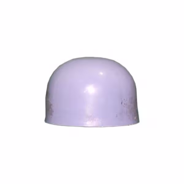 سری گرد ماساژور دستی iRest مدل SL-222