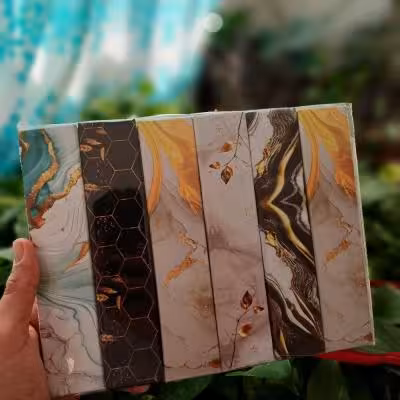 جعبه دستبندی کشیده هاردباکس باکیفیت