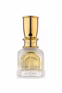 عطر ادکلن اولفاتولوژی کاسای | Olfattology Kasai