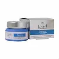 کرم ضد چروک قوی اینتنس شب لایسل 50 میلی لیتری