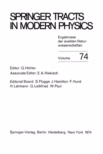 خرید و دانلود نسخه کامل کتاب Solid-State Physics