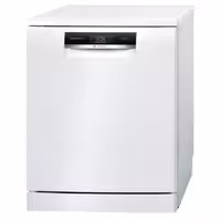 ماشین ظرفشویی بوش مدل BOSCH SMS6HMW27Q