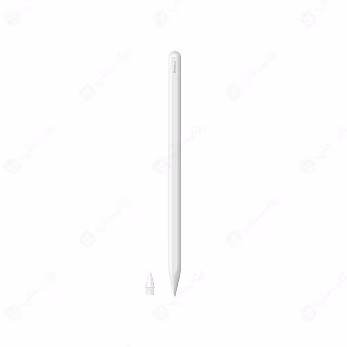 قلم لمسی استایلوس بیسوس مدل SXBC060002