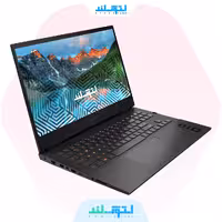 لپ تاپ HP مدل Omen Gaming 16 | کانفیگ 7