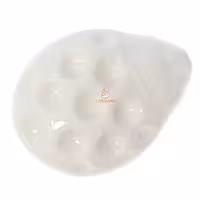 پالت سرامیکی کفشدوزک وندا