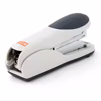 منگنه مکس مدل stapler | چاوه