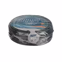 کابل برق افشان 3 در 2.5 سیمپود