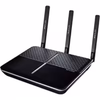 مودم روتر تی پی لینک مدل Archer VR600
