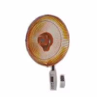 بخاری برقی هالوژنی kenzel مدل KH-1556