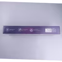 فر کننده و حالت دهنده مو لایچی مدل L322-19mm