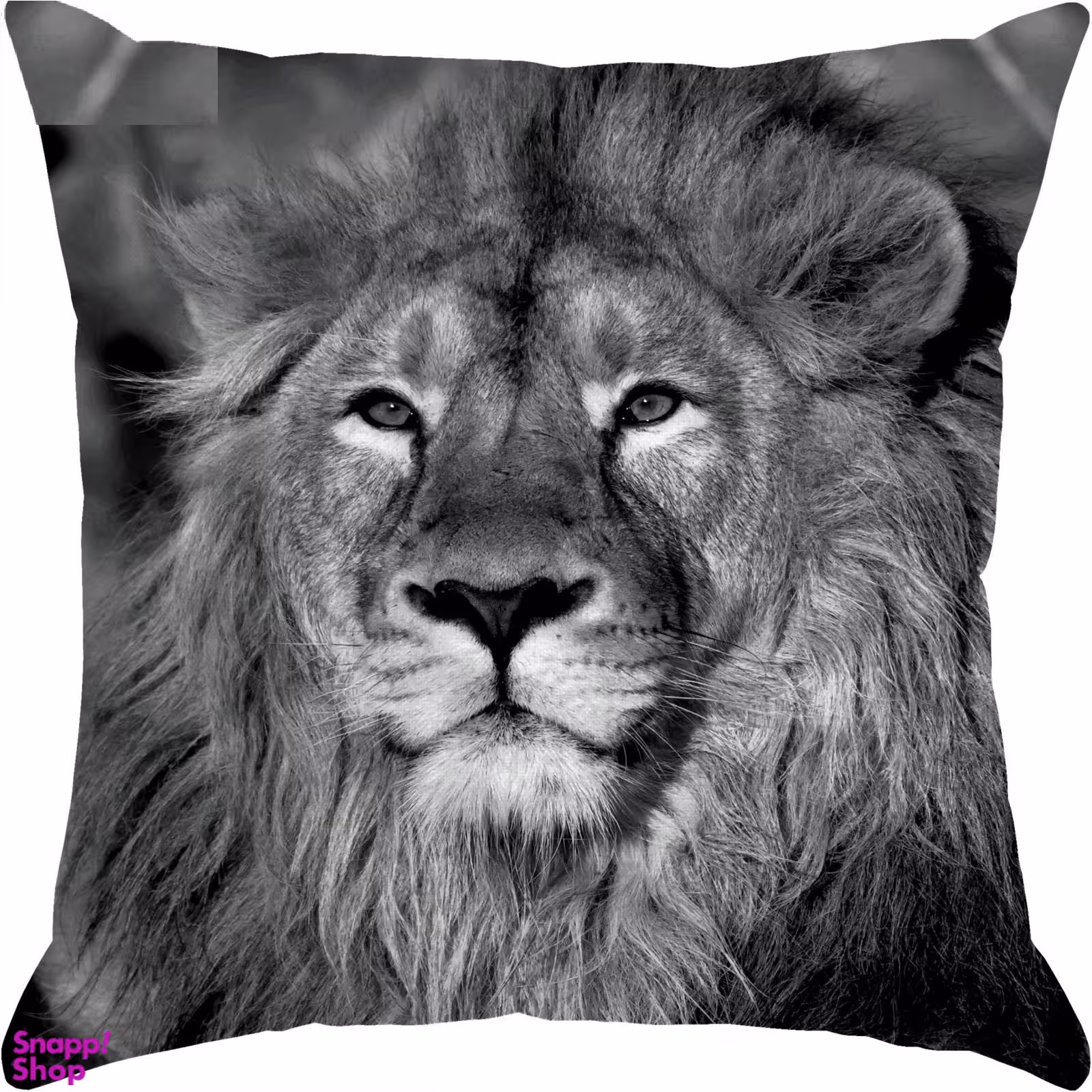 کاور کوسن مدل C3-10851 چند رنگ سایز 33*33 سانتی متر