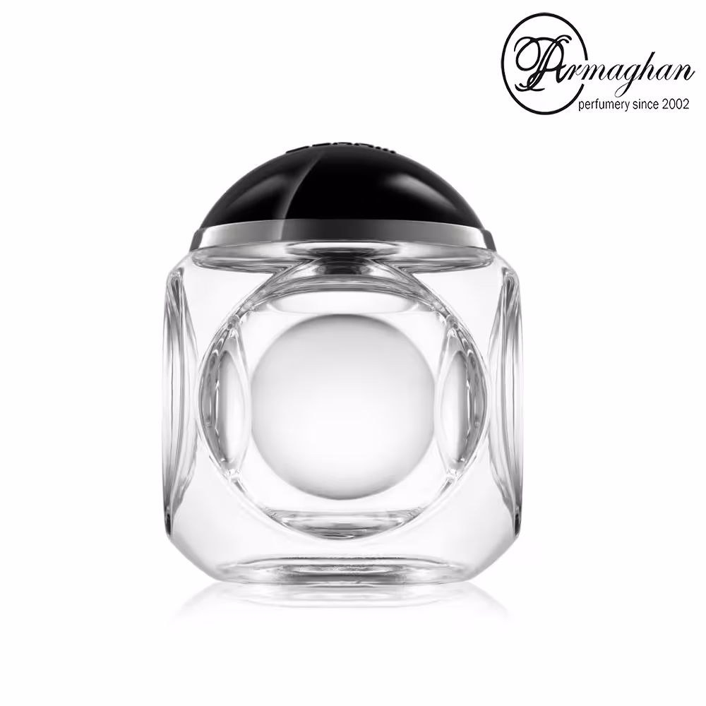 Alfred Dunhill Century Eau De Parfum For Men