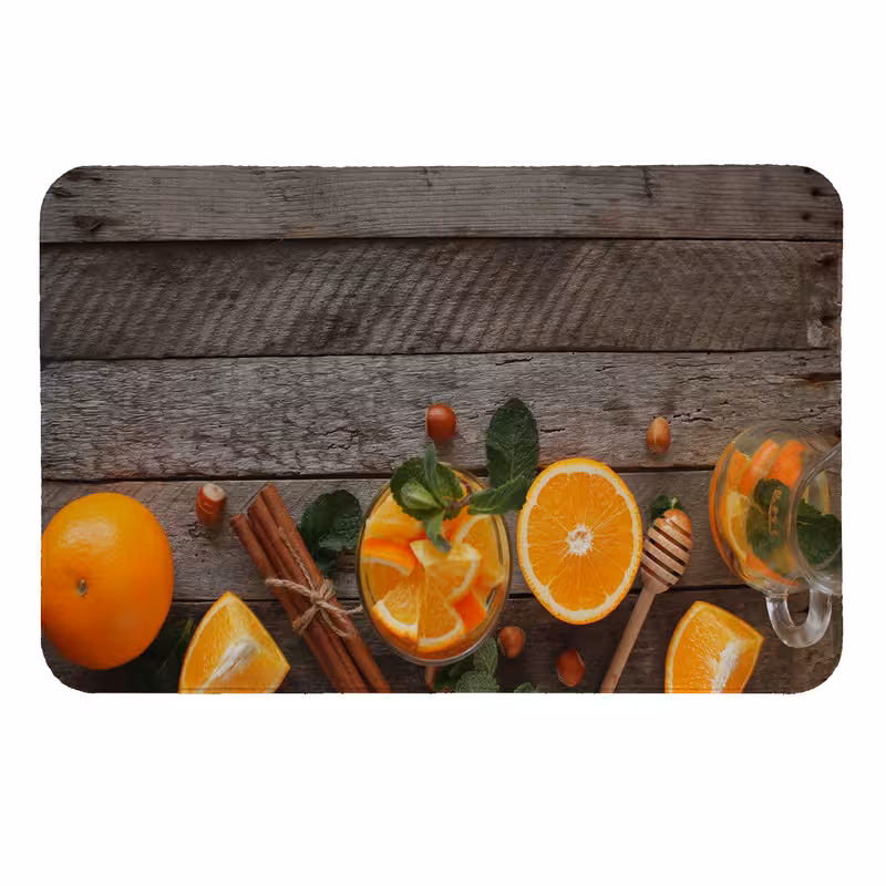 رطوبت گیر کنار سینک کد 6337 | کالا مکس