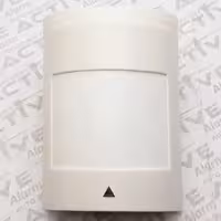 قیمت چشم دزدگیر اماکن گپ P476