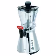 مخلوط کن کنوود مدل KENWOOD SB266