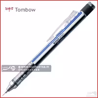 مداد مکانیکی مونو گراف تومبو کلاسیک ضخامت 07 میلی متر   Tombow Mono graph classic