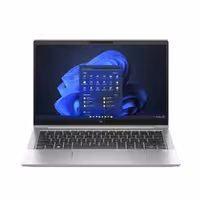 لپ تاپ اچ پی HP EliteBook 835 G10 | Ryzen5-8540U | 16G | 512G | AMD Radeon | 14”FHD (اپن باکس)