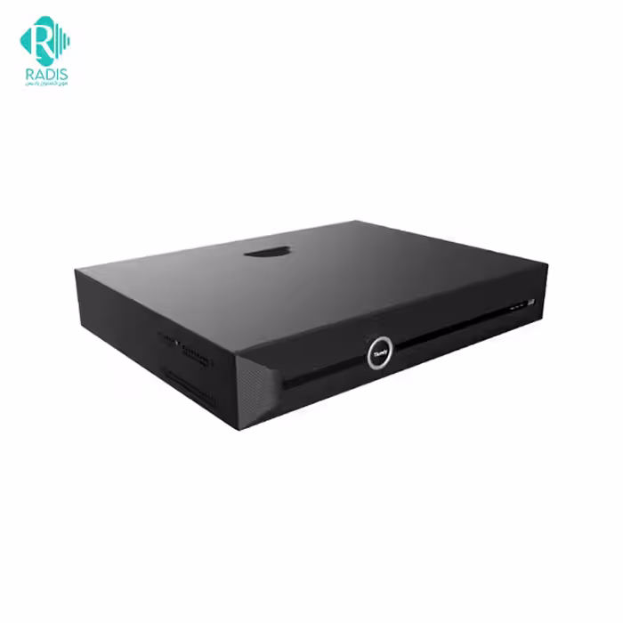 دستگاه NVR تیاندی مدل TC-R3440