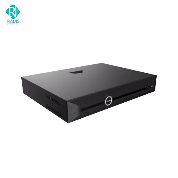 دستگاه NVR تیاندی مدل TC-R3440