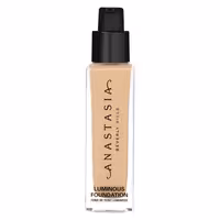 کرم پودرفاندیشن آناستازیا