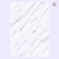ماربل شیت PVC برند آر تی تکس کد 2010