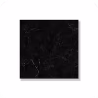 سرامیک 160*80 پولیش لاند مشکی ریوان