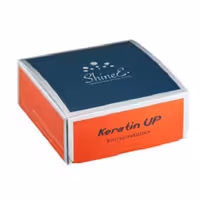 پک لیفت و کراتین مژه ShineE