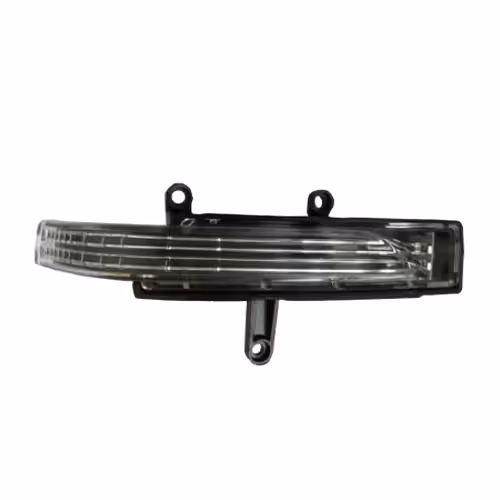 آینه بغل چپ ام وی ام 110