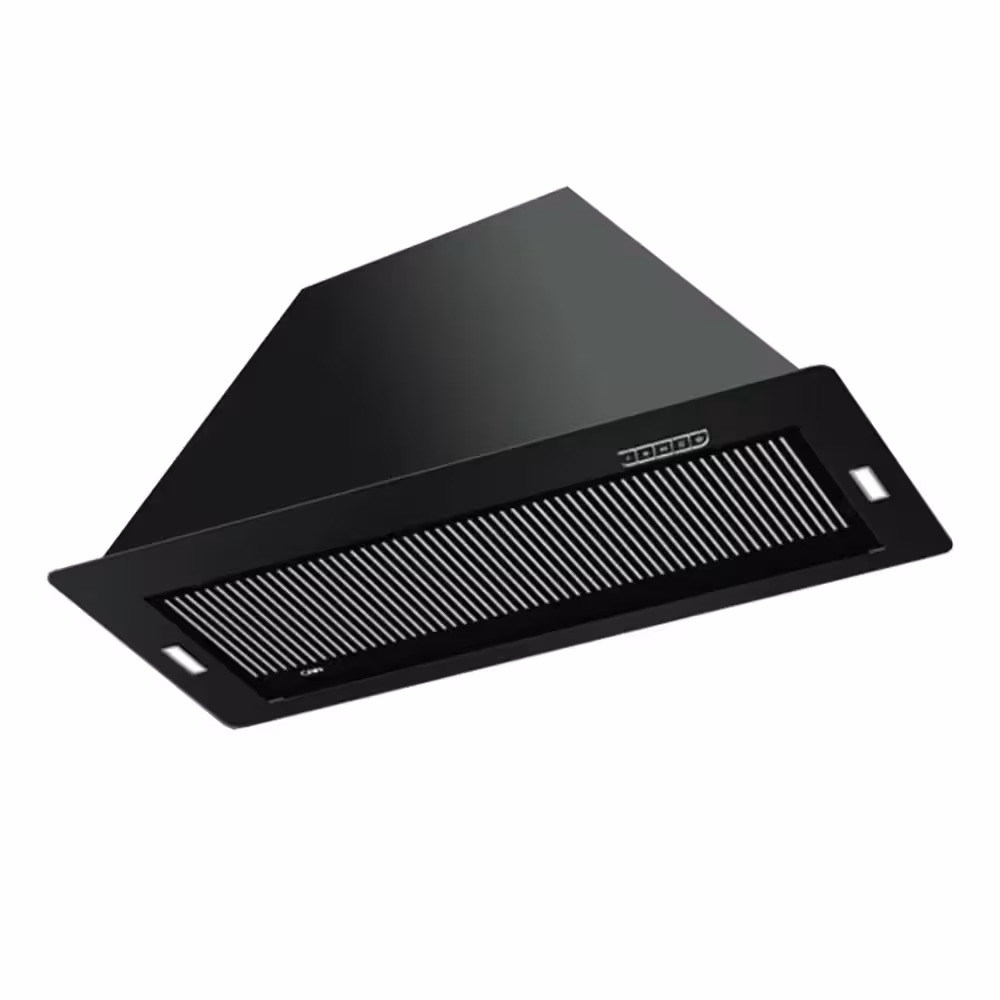 هود مخفی کن مدل لیناک