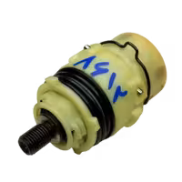 گیربکس دریل شارژی رونیکس مدل 8612 اصلی