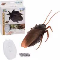 سوسک کنترلی کد 9916