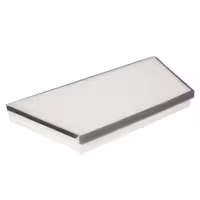 فیلتر کابین خودروی سرکان مدل SF 1203 | کالا مکس