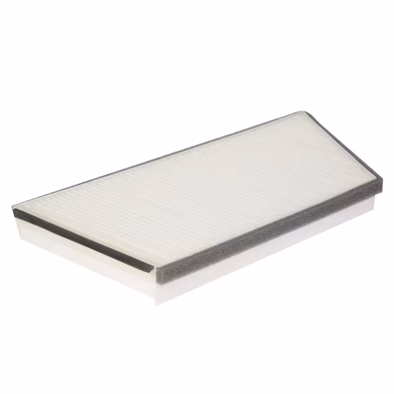 فیلتر کابین خودروی سرکان مدل SF 1203 | کالا مکس
