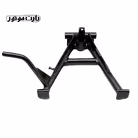 جک وسط موتور سیکلت راکس ( راکز )