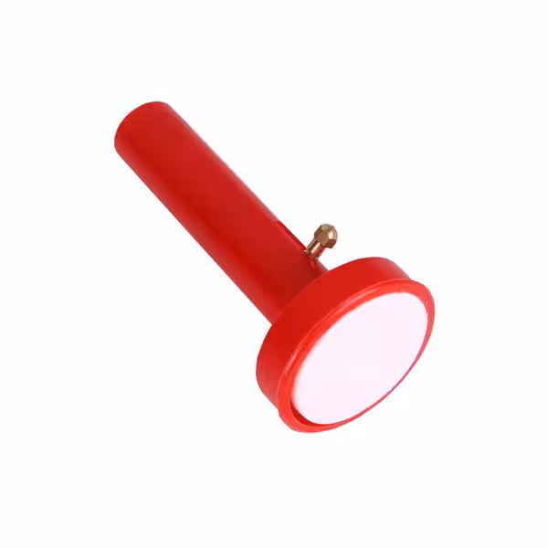 قالب فلافل زن پلاستیکی ممتاز