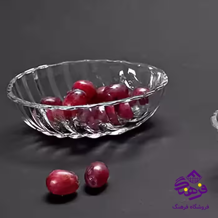 پیاله سانتا کادو کاوه (6دک)