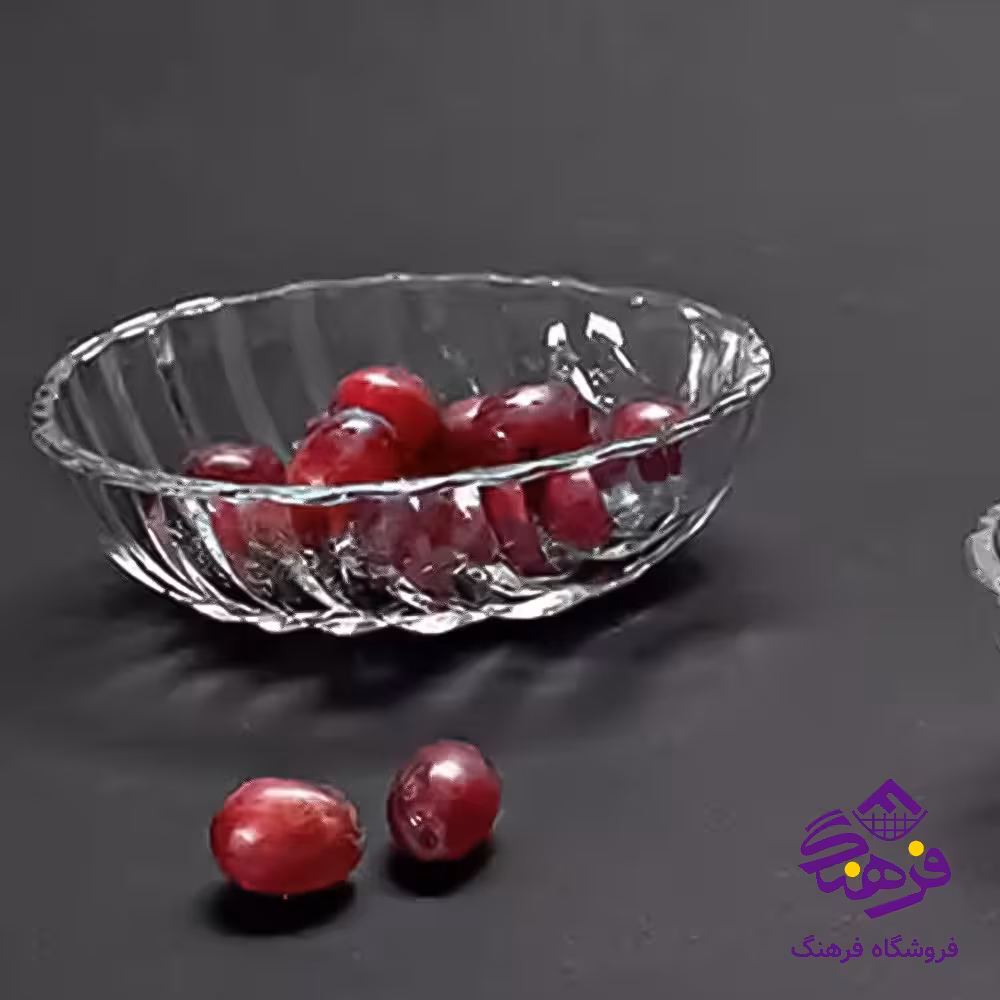 پیاله سانتا کادو کاوه (6دک)