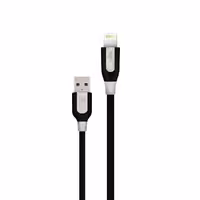 کابل شارژ هیتز USB to Lightning HEATZ ZCI04