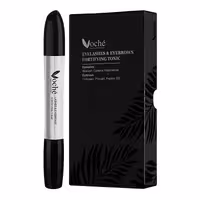 تونیک تقویت کننده ابرو و مژه وچه 11 میل