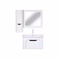 روشویی کاترین مدل B700
