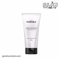 کرم مرطوب کننده صورت Hydra Advanced ادورا مکس 70میل